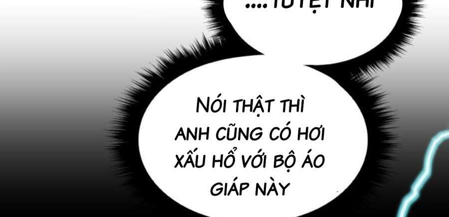 Chương 47 - Trang 202