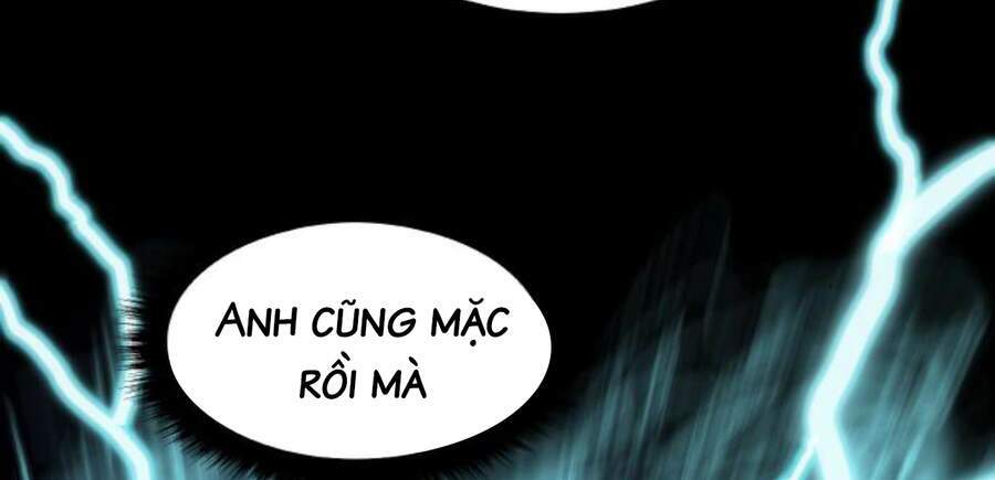 Chương 47 - Trang 203
