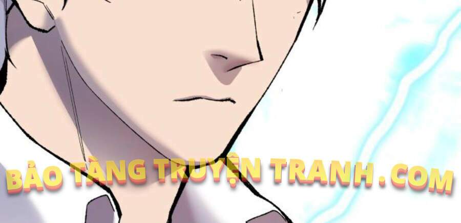 Chương 47 - Trang 207