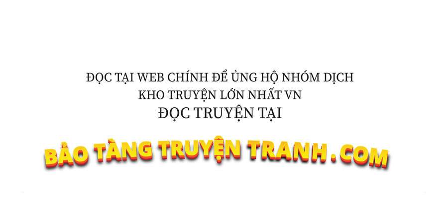 Chương 47 - Trang 210