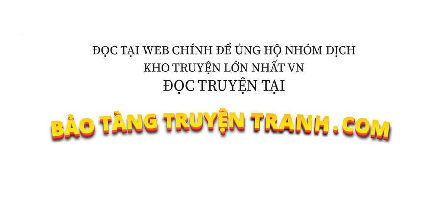 Chương 47 - Trang 223