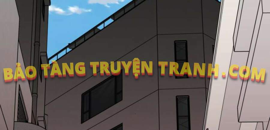 Chương 47 - Trang 225