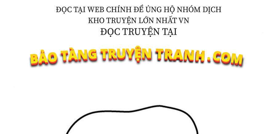 Chương 47 - Trang 233