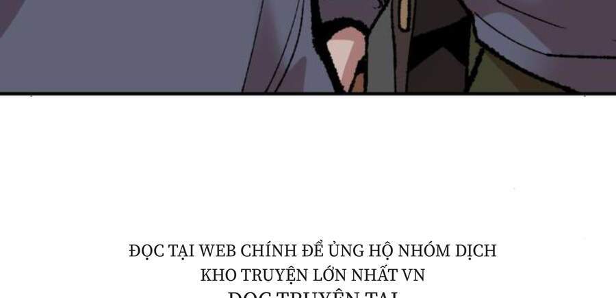 Chương 47 - Trang 249