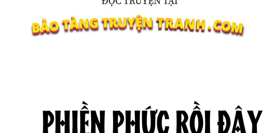 Chương 47 - Trang 250