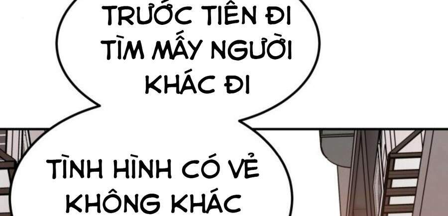 Chương 47 - Trang 255