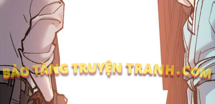 Chương 47 - Trang 257