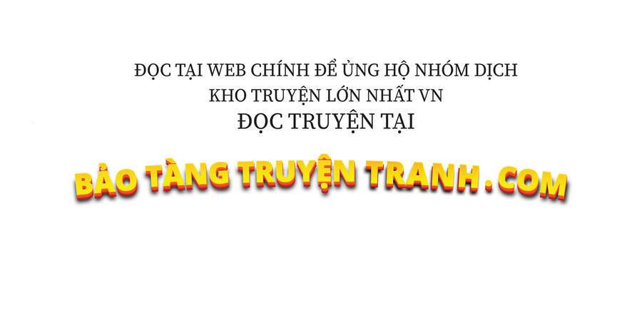 Chương 47 - Trang 261