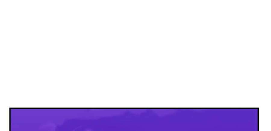 Chương 47 - Trang 262