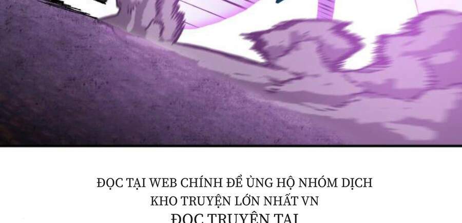 Chương 47 - Trang 284