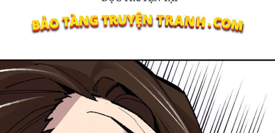 Chương 47 - Trang 285