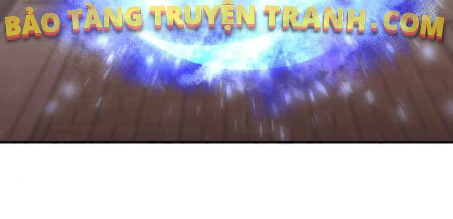 Chương 47 - Trang 33