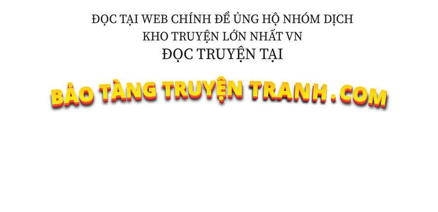 Chương 47 - Trang 34