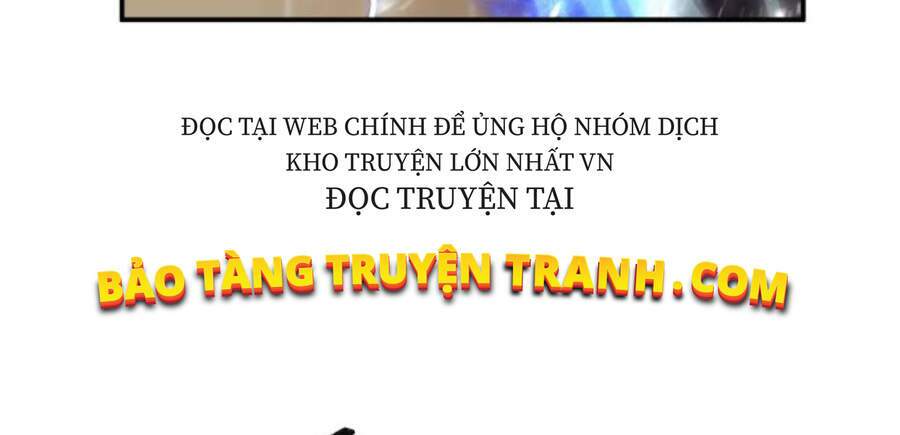 Chương 47 - Trang 43