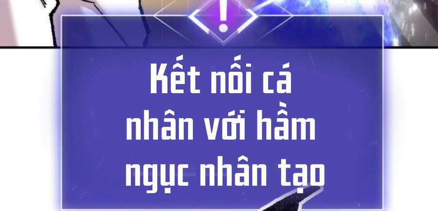 Chương 47 - Trang 47