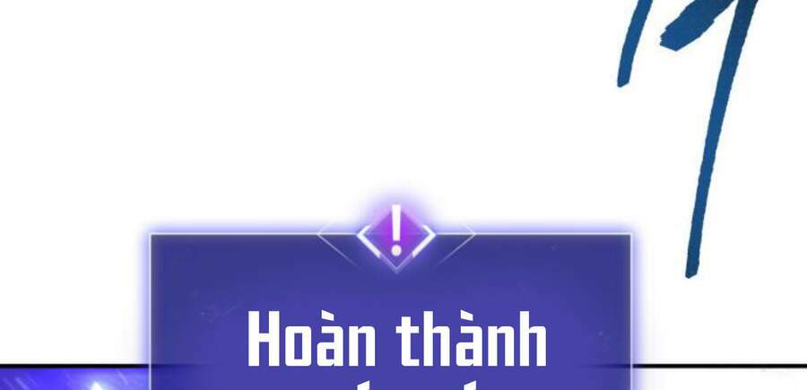 Chương 47 - Trang 49