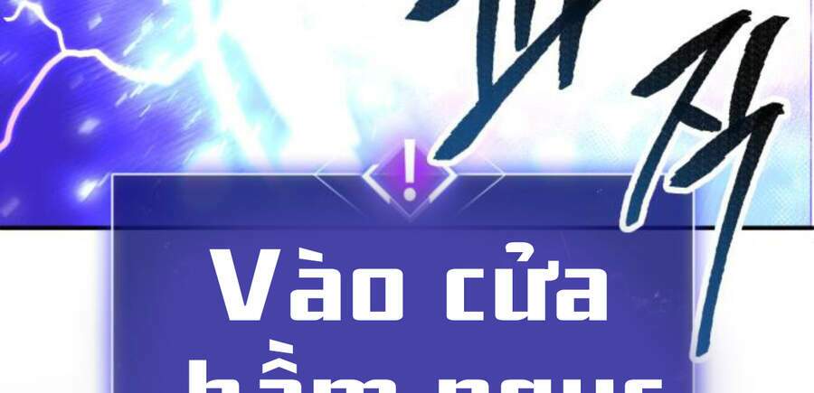Chương 47 - Trang 52