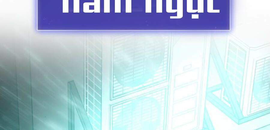 Chương 47 - Trang 53