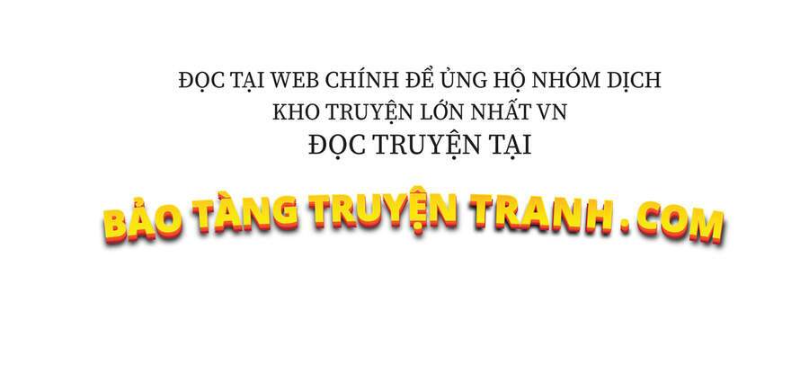 Chương 47 - Trang 63