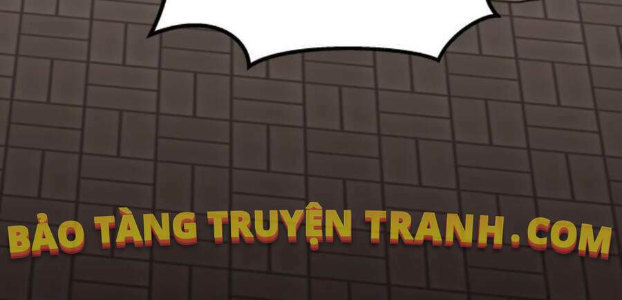 Chương 47 - Trang 68