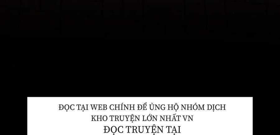 Chương 47 - Trang 70