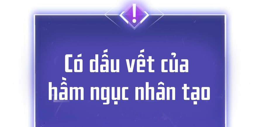 Chương 47 - Trang 8