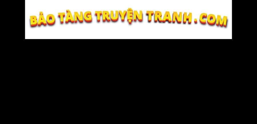 Chương 47 - Trang 71