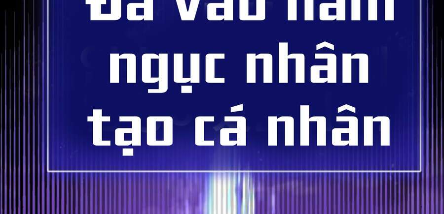 Chương 47 - Trang 77