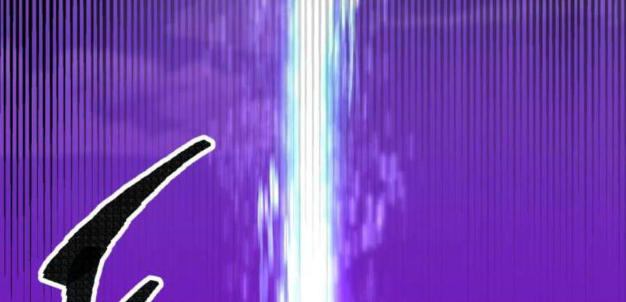 Chương 47 - Trang 78
