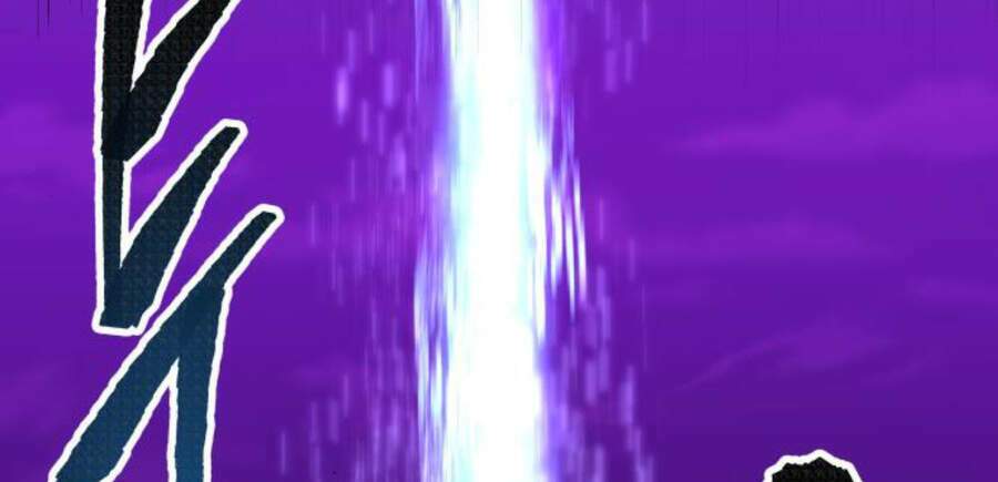 Chương 47 - Trang 79