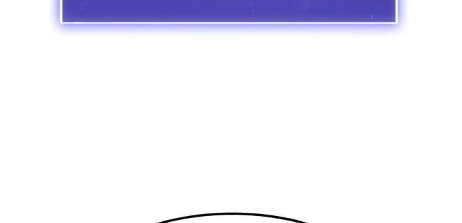 Chương 47 - Trang 9