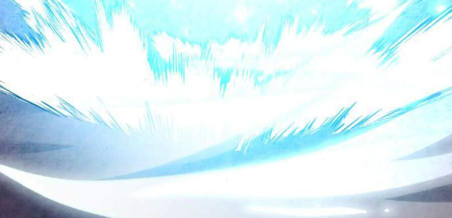 Chương 47 - Trang 83