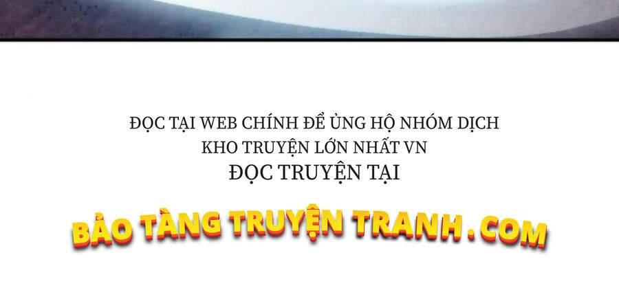 Chương 47 - Trang 84