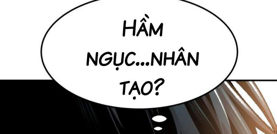 Chương 47 - Trang 10