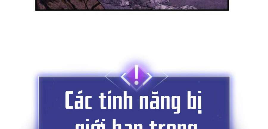 Chương 47 - Trang 93