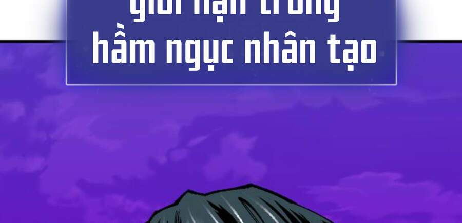 Chương 47 - Trang 94