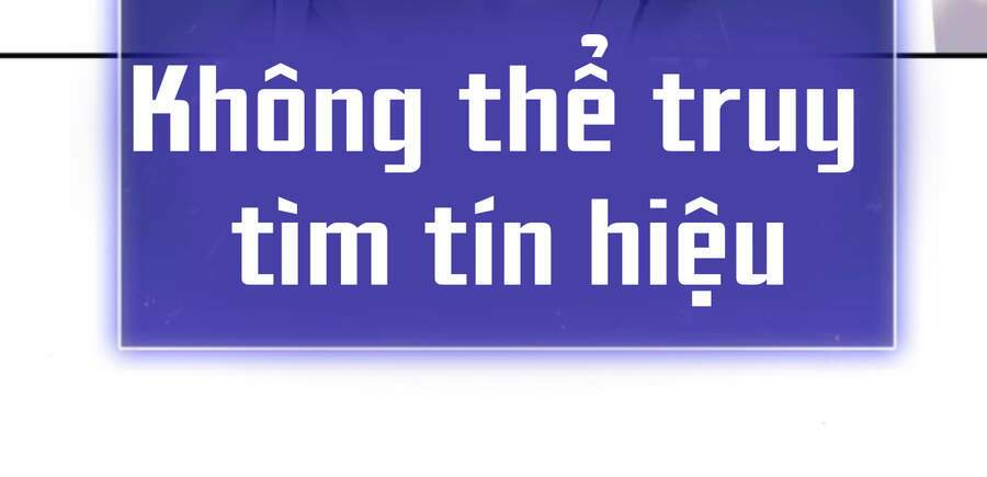 Chương 47 - Trang 97