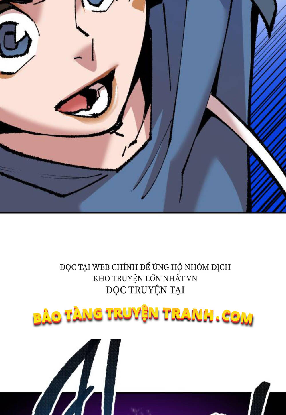 Chương 48 - Trang 101