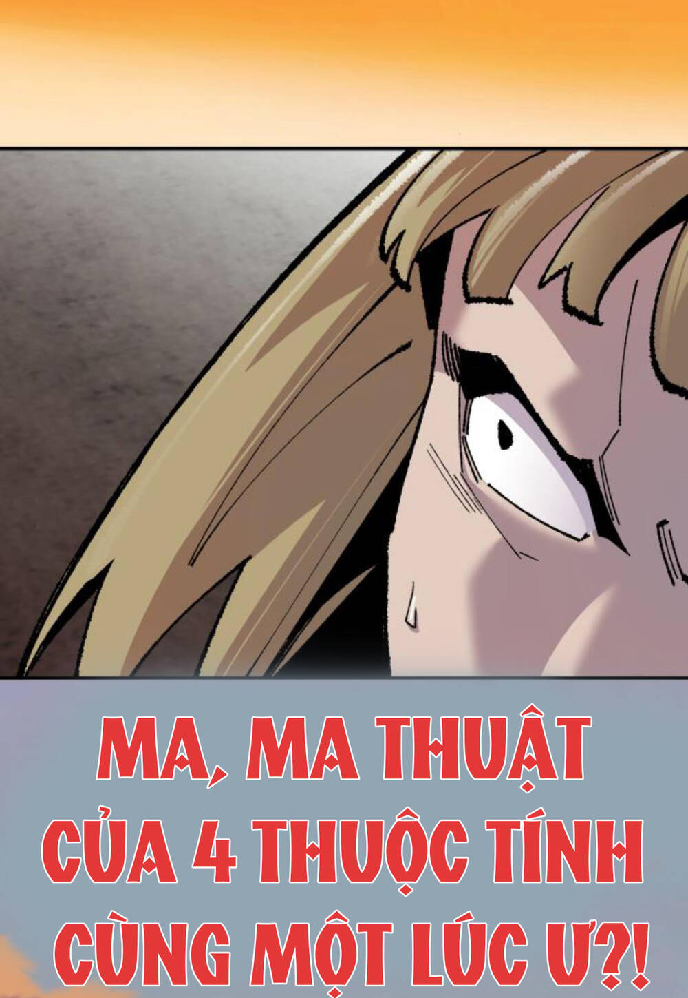 Chương 48 - Trang 105