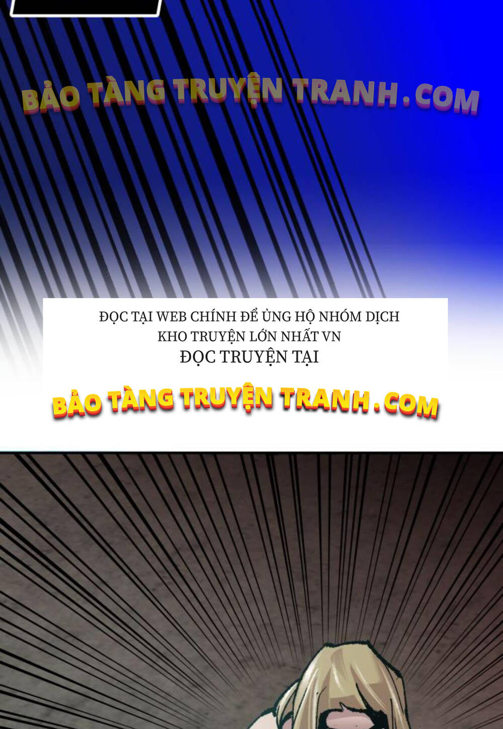 Chương 48 - Trang 115