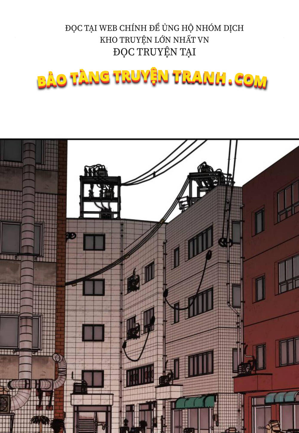 Chương 48 - Trang 13