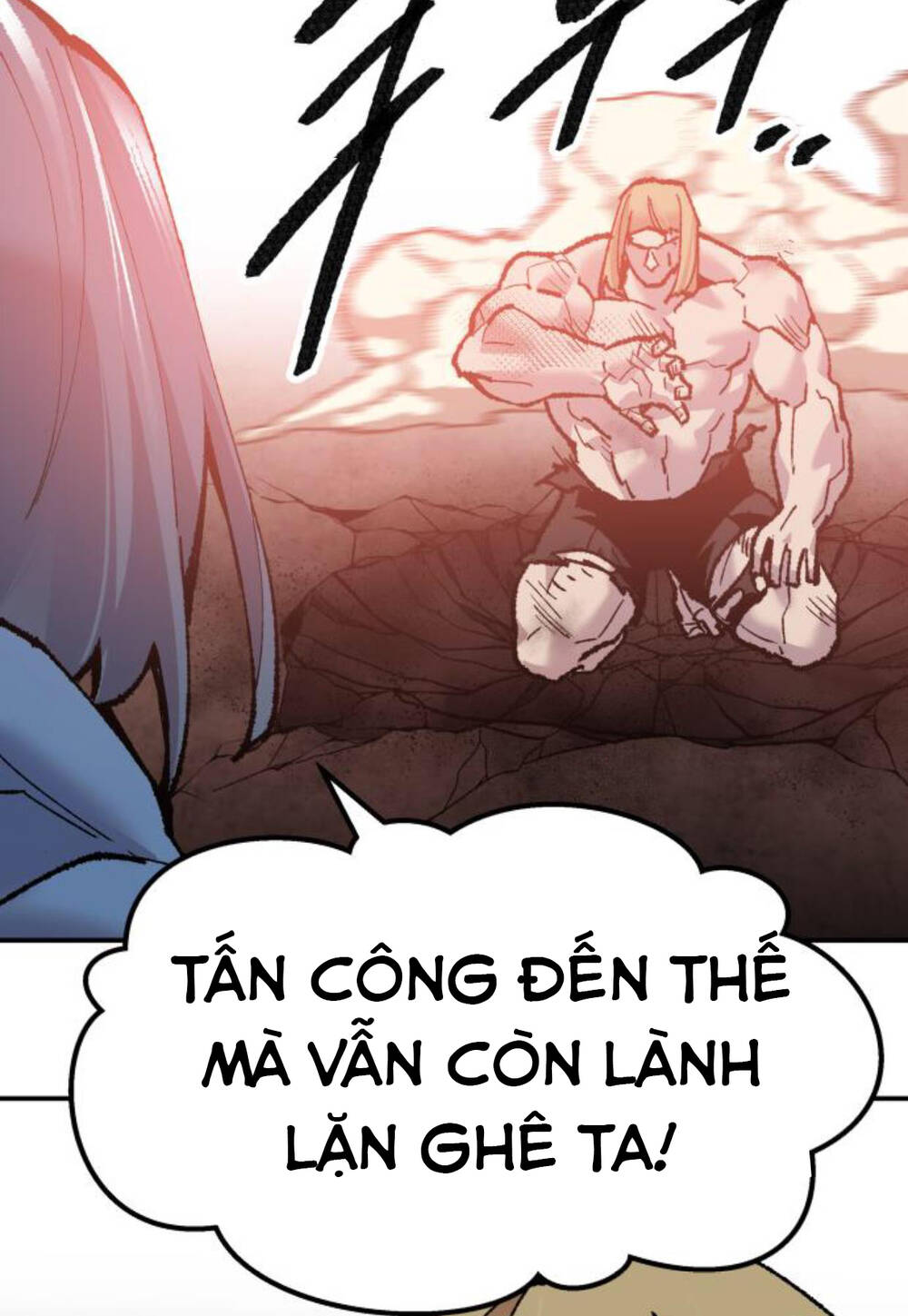 Chương 48 - Trang 126