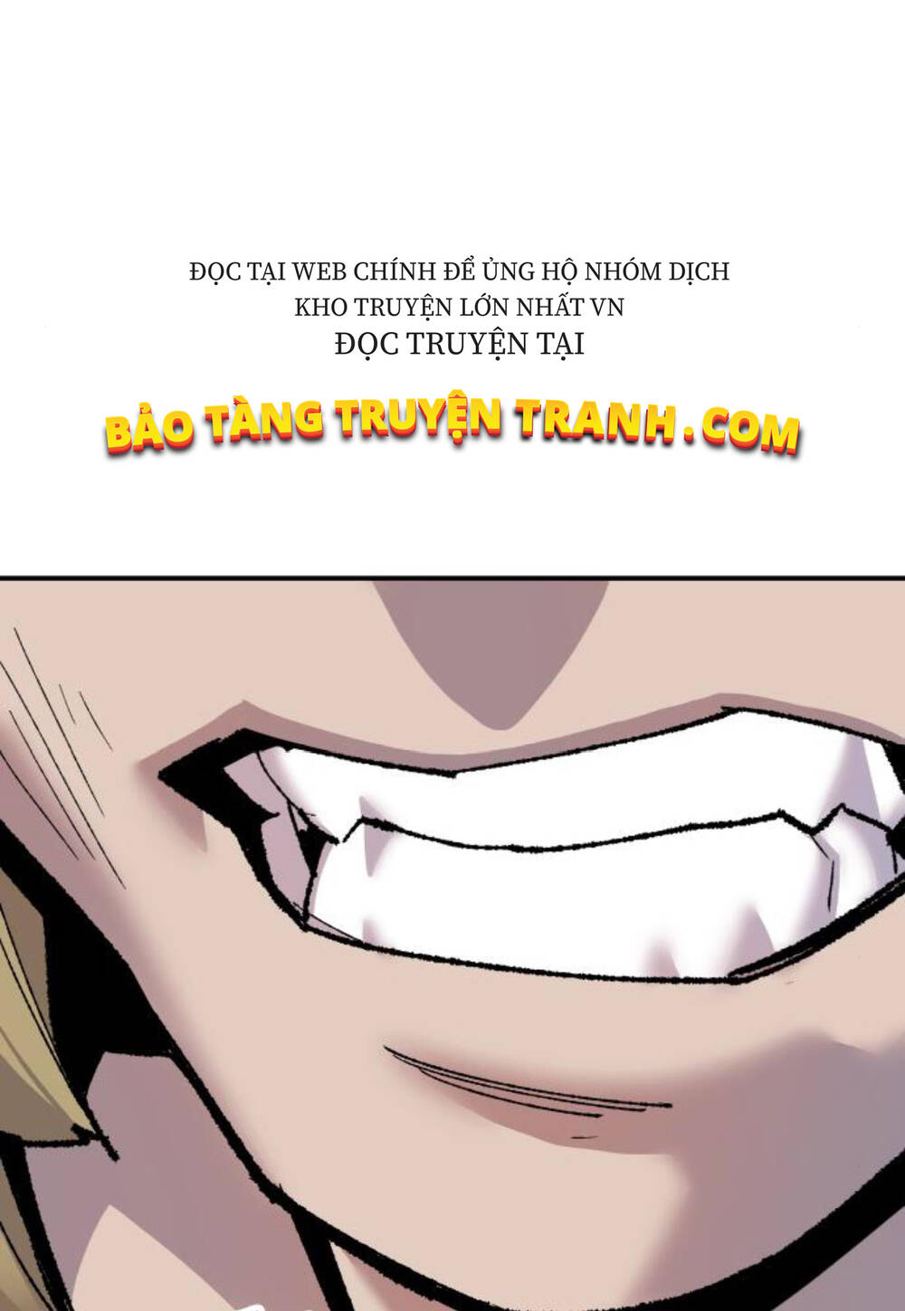 Chương 48 - Trang 128