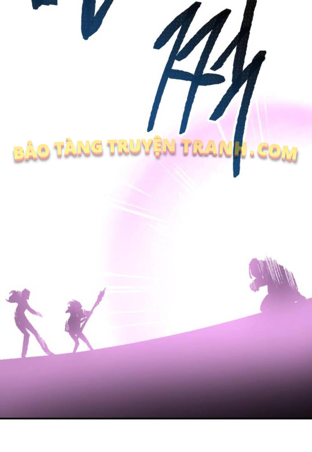 Chương 48 - Trang 130