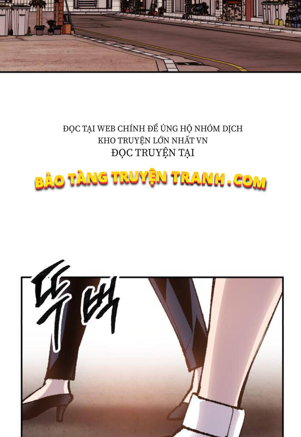 Chương 48 - Trang 14