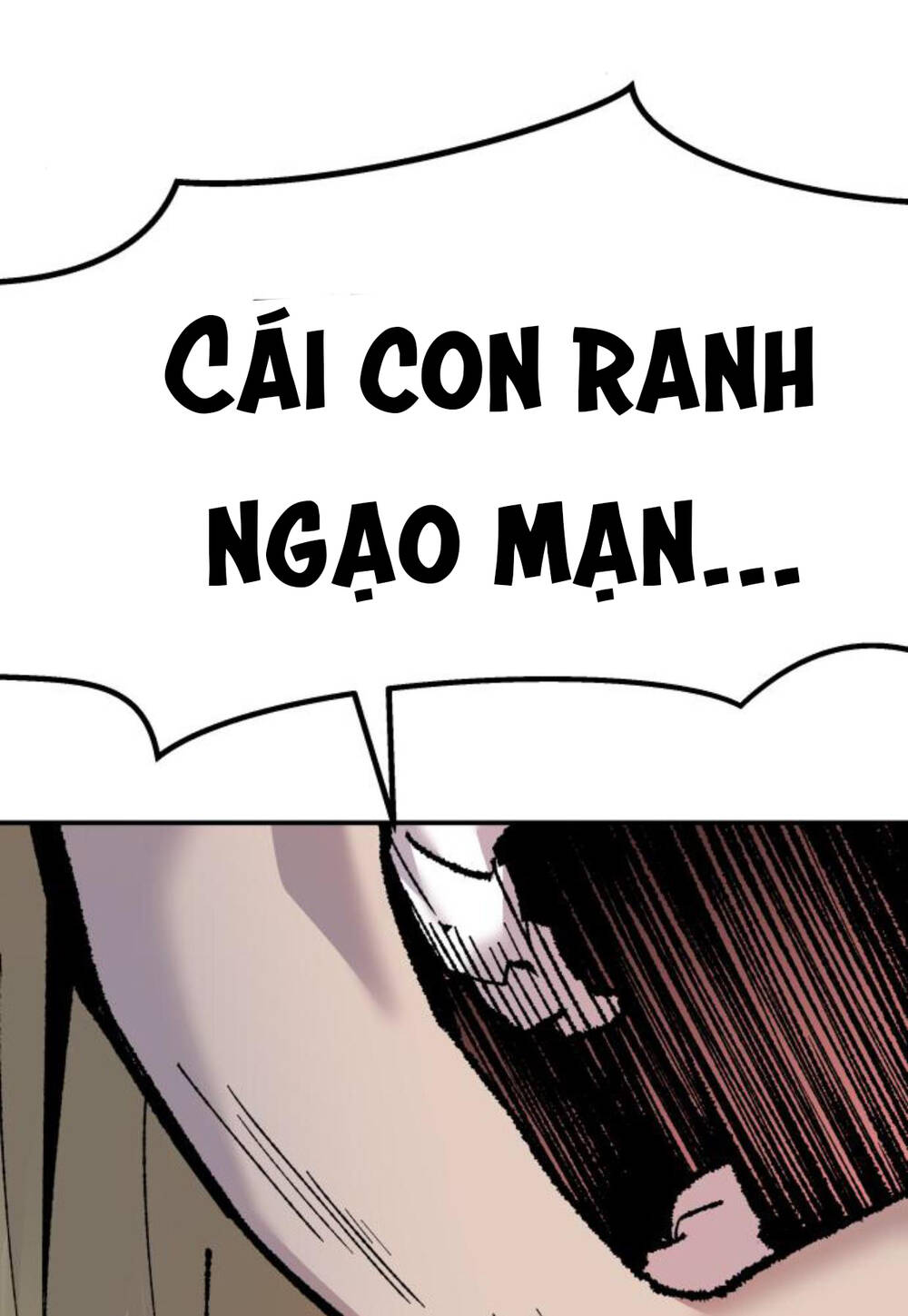 Chương 48 - Trang 131
