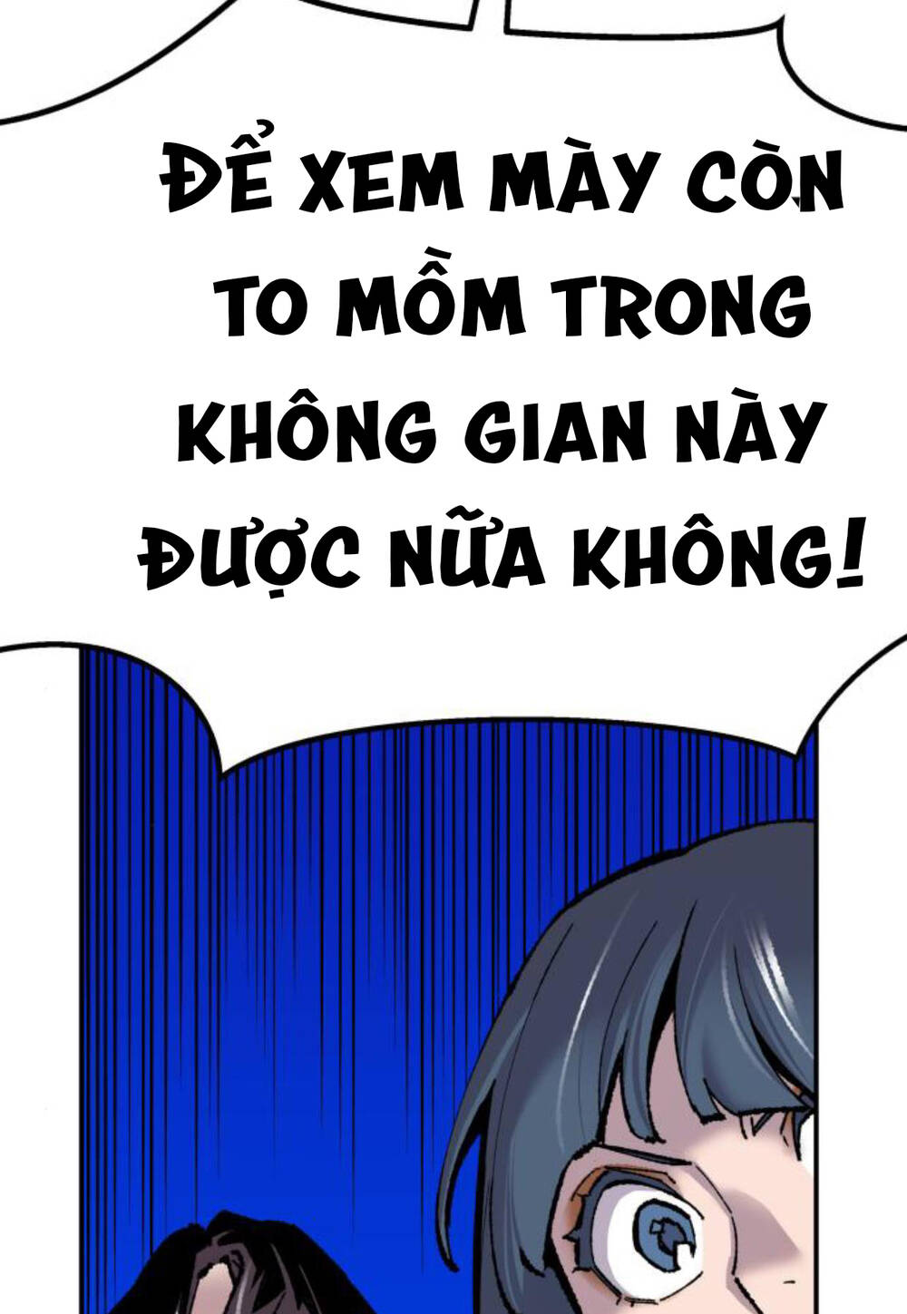 Chương 48 - Trang 133