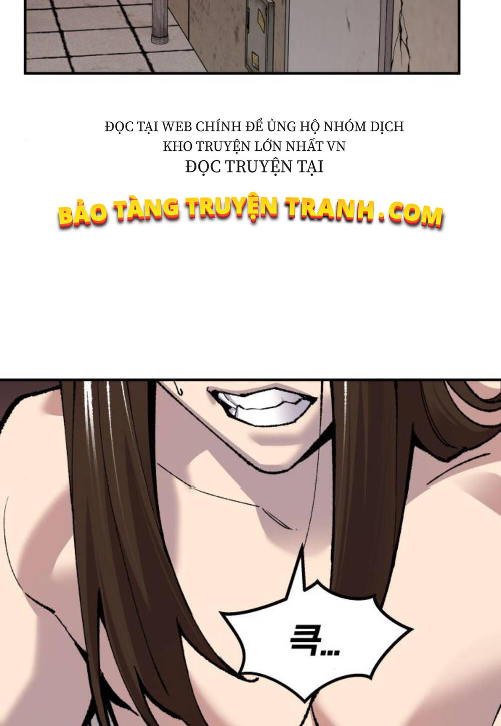 Chương 48 - Trang 140