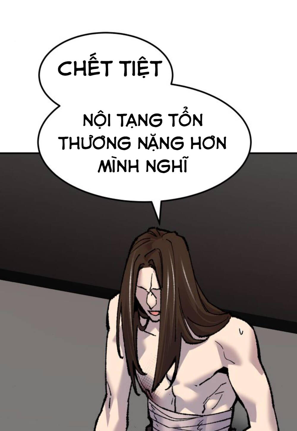 Chương 48 - Trang 142
