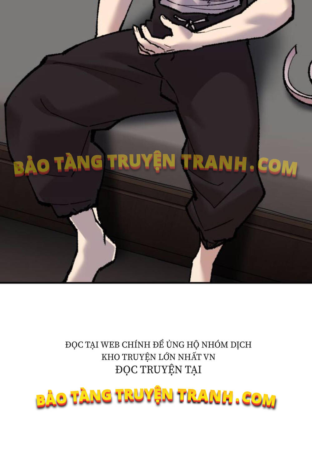 Chương 48 - Trang 143
